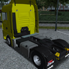 gts MAN TGX 18 - GTS TRUCK'S