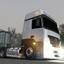 gts Mercedes AXOR 2644 6x4 ... - GTS TRUCK'S