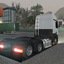 gts Mercedes AXOR 2644 6x4 ... - GTS TRUCK'S