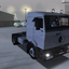 gts Renault Manager verv re... - GTS TRUCK'S