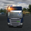 gts Scania P420 6x4 by Neri... - GTS TRUCK'S