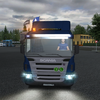 gts Scania P420 6x4 by Neri... - GTS TRUCK'S