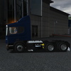 gts Scania P420 6x4 by Neri... - GTS TRUCK'S