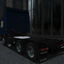 gts Scania P420 6x4 by Neri... - GTS TRUCK'S