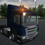 gts Scania P420 6x4 by Neri... - GTS TRUCK'S