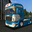 gts Scania R500 6x2 Stie's ... - GTS TRUCK'S