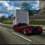 gts Scania R500 Inter Expre... - GTS TRUCK'S