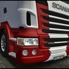 gts Scania R500 Inter Expre... - GTS TRUCK'S