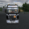 gts Scania R730 4x2 TEZCO v... - GTS TRUCK'S