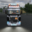 gts Scania R730 4x2 TEZCO v... - GTS TRUCK'S