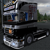 gts Scania R730 4x2 TEZCO v... - GTS TRUCK'S