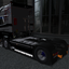 gts Scania R730 4x2 TEZCO v... - GTS TRUCK'S