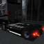 gts Scania R730 4x2 TEZCO v... - GTS TRUCK'S