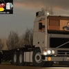 gts Volvo F10 6x4 lowcab pa... - GTS TRUCK'S