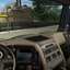 gts DAF 105 XF + Interior +... - GTS COMBO'S