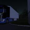 gts Scania R480 + Schmitz t... - GTS COMBO'S