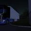 gts Scania R480 + Schmitz t... - GTS COMBO'S