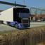 gts Scania R480 + Schmitz t... - GTS COMBO'S