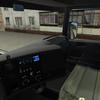 gts Scania R480 + Schmitz t... - GTS COMBO'S