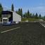 gts Scania R480 + Schmitz t... - GTS COMBO'S