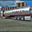 gts Scania R560 4x2 + tankt... - GTS COMBO'S