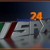 Sax™Trucksimulator24 - Various