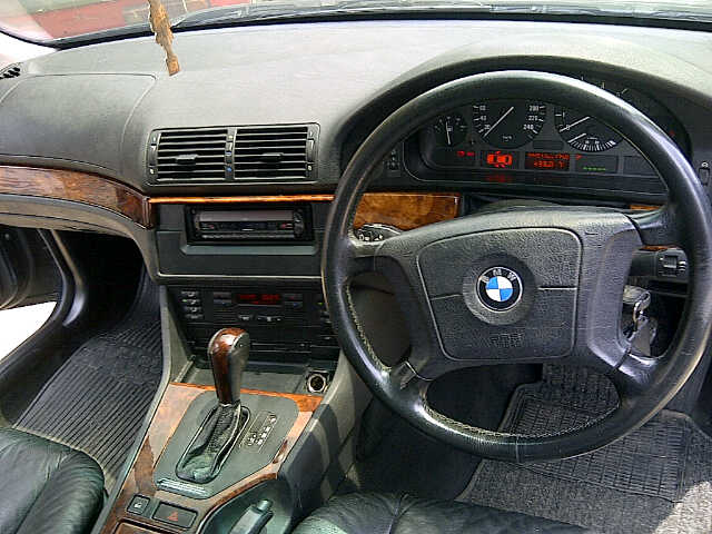 IMG-20120316-00438 - 