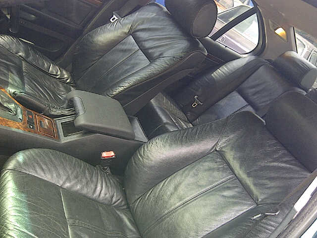 IMG-20120316-00437 - 