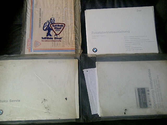 IMG-20120313-00430 - 