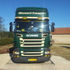 dutchman - Foto's van de trucks van TF...