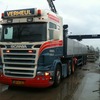 markwinterman - Foto's van de trucks van TF...