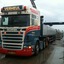 markwinterman - Foto's van de trucks van TF leden