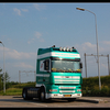 DSC 2852-border - Truck Algemeen