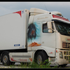 DSC 2906-border - Truck Algemeen