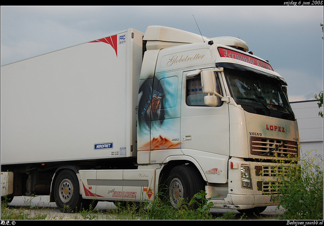 DSC 2906-border Truck Algemeen