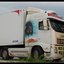 DSC 2906-border - Truck Algemeen
