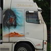 DSC 2908-border - Truck Algemeen