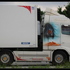 DSC 2914-border - Truck Algemeen