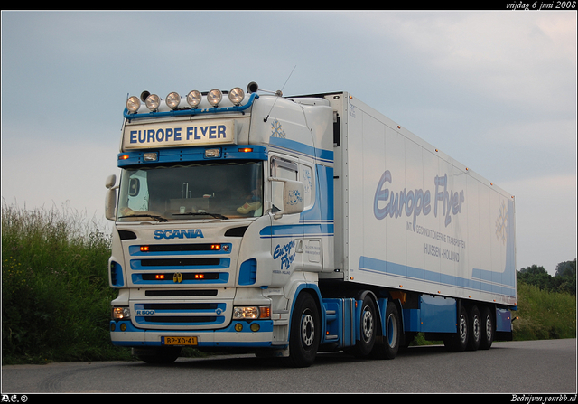 DSC 2940-border Europe Flyer - Huissen