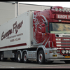 DSC 2985-border - Europe Flyer - Scania 164L ...