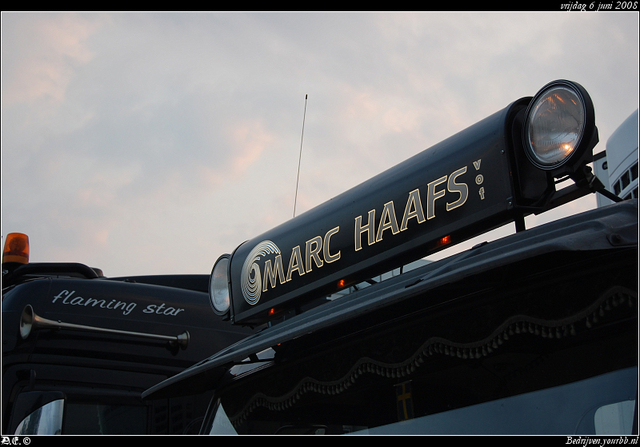 DSC 3027-border Marc Haafs - Elst