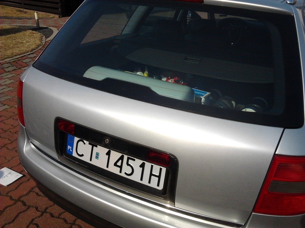 2012-03-17 11.35.24 - 