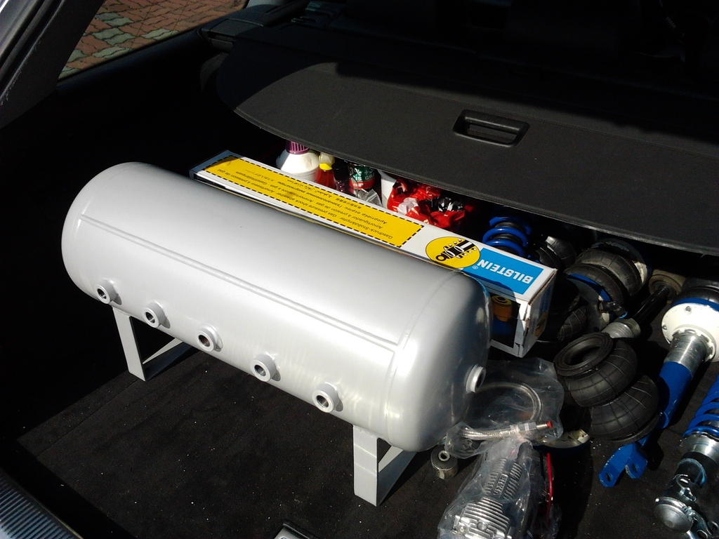 2012-03-17 11.39.18 - 