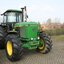 john deere 4050 versluis (2) - trekkers