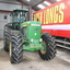 john deere 4455 versluis (2) - trekkers