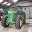 john deere 4455 versluis - trekkers