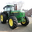 john deere 4955 versluis (2) - trekkers