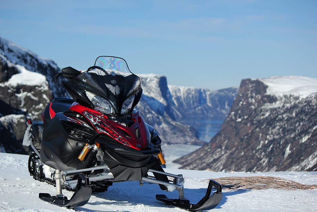 019  fix - 2011 Apex