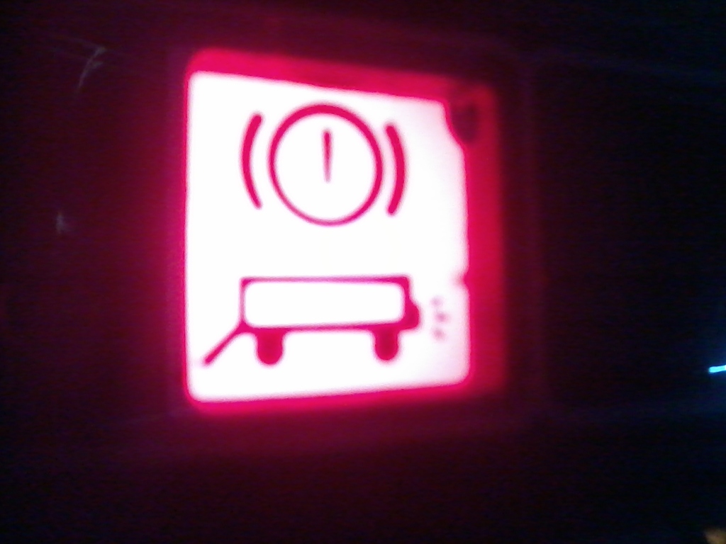 2012-03-17 17.01.59 - 