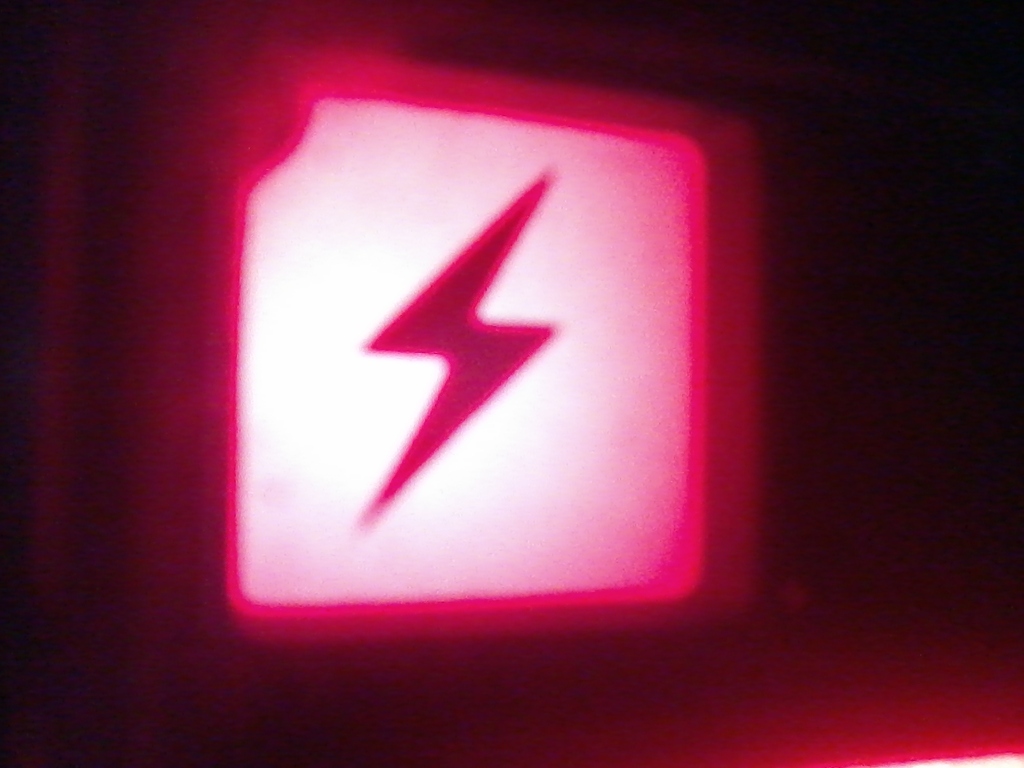 2012-03-17 17.02.07 - 